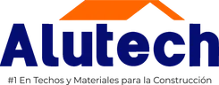 Alutech