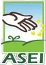AFP/COOPHEL · ASEI