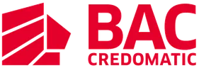 BAC Credomatic
