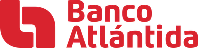 Banco Atlántida