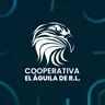 Cooperativa El Águila