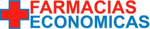 Farmacias Económicas