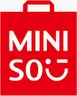 MINISO