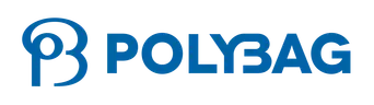 Polybag