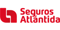 Seguros Atlántida