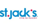 St. Jack's