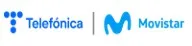 Telefónica · Movistar